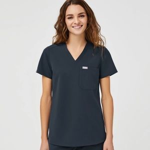 Figs- Catarina xxs Dark Harbor